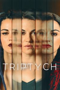 Triptych.S01.1080p.NF.WEB-DL.DDP5.1.Atmos.H.264-playWEB – 13.0 GB