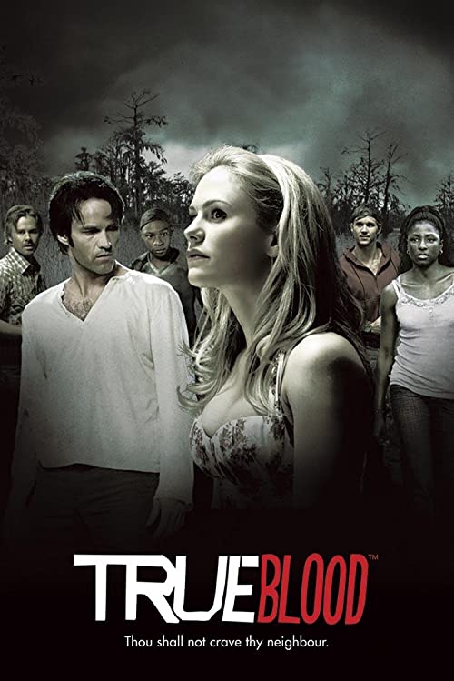 True.Blood.S04.1080p.BluRay.DTS-HD.MA.5.1.H.264-TABULARiA – 62.9 GB