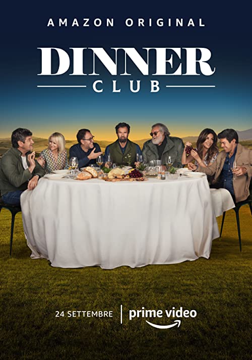 Dinner.Club.S02.1080p.AMZN.WEB-DL.DD+5.1.H.264-playWEB – 16.1 GB