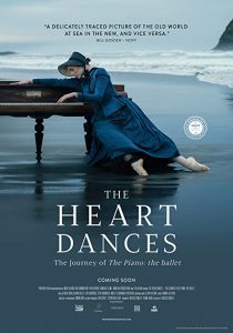 The.Heart.Dances.The.Journey.of.The.Piano.The.Ballet.2018.1080p.WEB-DL.DDP2.0.H.264-ISA – 4.9 GB