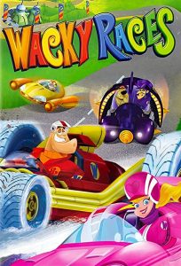 Wacky.Races.2017.S02.1080p.HMAX.WEB-DL.DD2.0.H.264-playWEB – 16.9 GB