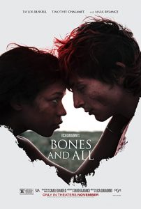 Bones.and.All.2022.BluRay.1080p.x264.Atmos.TrueHD7.1-HDChina – 17.9 GB