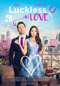 Luckless.In.Love.2023.1080p.WEB-DL.DDP2.0.x264-AOC – 5.4 GB