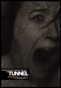 The.Tunnel.2011.1080p.Blu-ray.Remux.AVC.DTS-HD.HR.7.1-KRaLiMaRKo – 16.5 GB