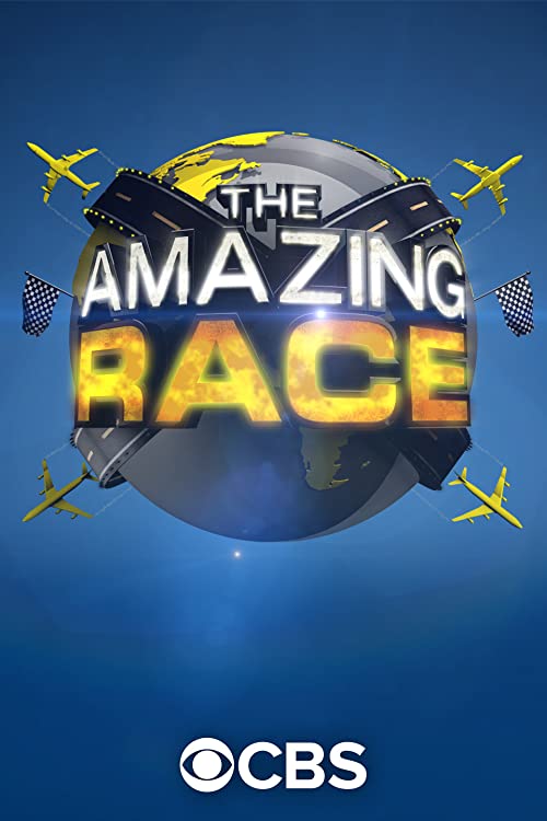 The.Amazing.Race.S34.1080p.AMZN.WEB-DL.DDP2.0.H.264-KiNGS – 38.0 GB