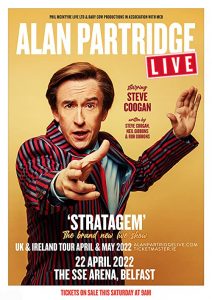 Alan.Partridge.Stratagem.2023.720p.AMZN.WEB-DL.DDP5.1.H.264-NTb – 2.6 GB