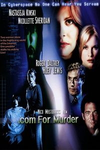 com.for.Murder.2002.720p.BluRay.x264-GAZER – 6.2 GB