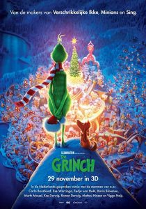 The.Grinch.2018.1080p.Blu-ray.Remux.AVC.Atmos-KRaLiMaRKo – 22.2 GB