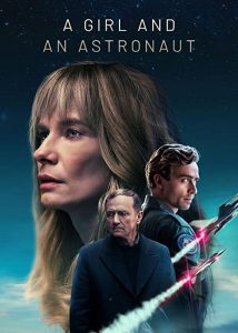 A.Girl.and.an.Astronaut.S01.1080p.NF.WEB-DL.DUAL.DDP5.1.Atmos.H.264-WDYM – 12.0 GB