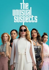The.Unusual.Suspects.S01.1080p.NF.WEB-DL.DD+5.1.H.264-playWEB – 7.9 GB