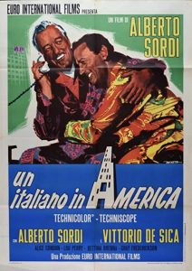 An.Italian.in.America.1967.iNTERNAL.1080p.BluRay.x264-FOREiGNS – 10.7 GB