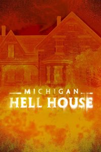 Michigan.Hell.House.2023.1080p.WEB.h264-CBFM – 3.5 GB
