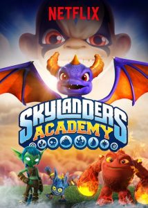 Skylanders.Academy.S03.1080p.NF.WEB-DL.DD+5.1.H.264-playWEB – 12.8 GB