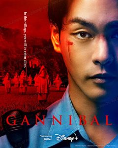 Gannibal.S01.720p.DSNP.WEB-DL.DD+5.1.H.264-playWEB – 8.5 GB