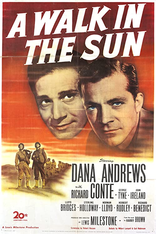 A.Walk.in.the.Sun.1945.1080p.BluRay.x264-USURY – 17.3 GB