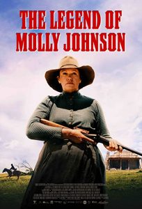 The.Legend.of.Molly.Johnson.2021.1080p.WEB.H264-DiMEPiECE – 4.6 GB