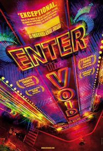 Enter.the.Void.2009.DC.1080p.BluRay.x264-GAZER – 18.8 GB
