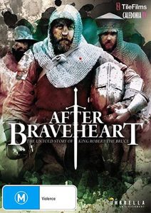 After.Braveheart.2015.1080p.WEB.H264-CBFM – 7.2 GB