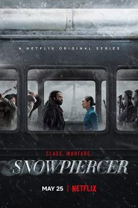 Snowpiercer.S02.2160p.NF.WEB-DL.DDP.5.1.Atmos.DoVi.HDR.HEVC-CHOOCHOO – 63.5 GB