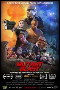 Mutant.Blast.2018.1080p.WEB.H264-AMORT – 4.7 GB