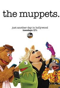 The.Muppets.S01.1080p.DSNP.WEB-DL.DD+5.1.H.264-playWEB – 21.0 GB