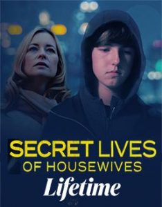 Secret.Lives.Of.Housewives.2022.1080p.AMZN.WEB-DL.DDP2.0.H.264-Kitsune – 3.6 GB