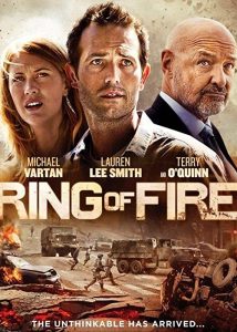 Ring.of.Fire.2012.S01.1080p.BluRay.DD+5.1.x264-SbR – 21.0 GB
