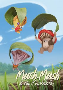 Mush-Mush.and.the.Mushables.S01.1080p.HMAX.WEB-DL.DD2.0.H.264-playWEB – 37.9 GB