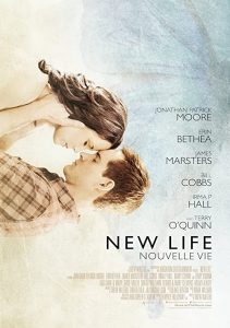 New.Life.2016.720p.BluRay.DTS.x264-GUACAMOLE – 4.4 GB