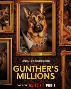 Gunthers.Millions.S01.1080p.NF.WEB-DL.DDP2.0.H.264-SMURF – 5.6 GB