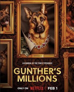 Gunthers.Millions.S01.720p.NF.WEB-DL.DDP5.1.Atmos.x264-CMRG – 4.0 GB