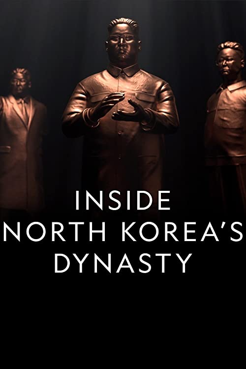 Inside.North.Koreas.Dynasty.S01.720p.DSNP.WEB-DL.DDP5.1.H.264-playWEB – 5.6 GB