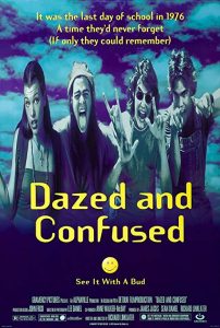 [BD]Dazed.and.Confused.1993.Criterion.Collection.2160p.UHD.Blu-ray.DoVi.HDR10.HEVC.DTS-HD.MA.5.1-KYTiCE – 58.2 GB