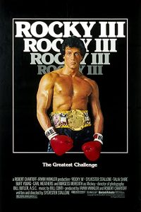 Rocky.III.1982.2160p.iT.WEB-DL.DD5.1.HDR.H.265-SLOT – 17.6 GB