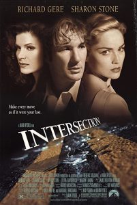 Intersection.1994.BluRay.1080p.DTS.x264 – 9.0 GB