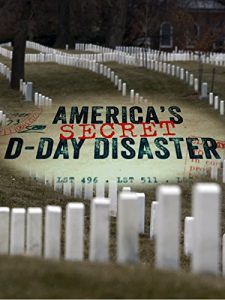 Americas.Secret.D-Day.Disaster.2014.1080p.WEB.h264-CAFFEiNE – 1.6 GB
