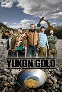 Yukon.Gold.S01.1080p.AMZN.WEB-DL.DD+5.1.H.264-NTb – 31.7 GB