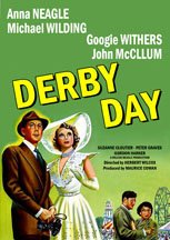 Derby.Day.1952.1080p.BluRay.REMUX.AVC.FLAC.2.0-EPSiLON – 15.2 GB