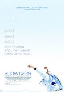Snow.Cake.2006.1080p.AMZN.WEB-DL.DDP5.1.H.264-NPMS – 7.8 GB