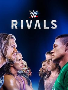 WWE.Rivals.S01.720p.WEB-DL.AAC2.0.H.264-BAE – 7.1 GB