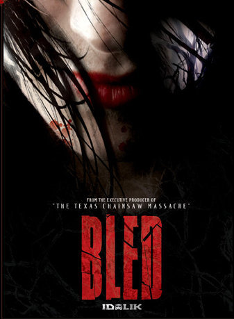 Bled.2009.1080p.AMZN.WEB-DL.DDP2.0.H264-PTerWEB – 6.4 GB