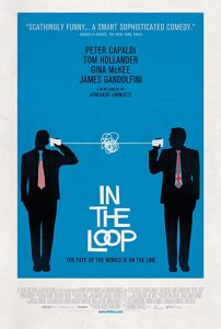 In.The.Loop.2009.720p.BluRay.DTS.x264-EbP – 4.4 GB
