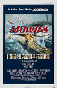 Midway.1976.1080p.BluRay.DTS.x264-HDMaNiAcS – 19.8 GB