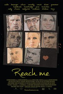 Reach.Me.2014.720p.WEB-DL.x264-ETRG – 2.8 GB