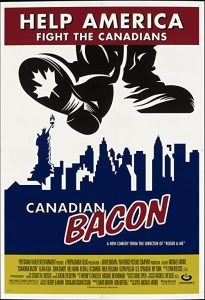 Canadian.Bacon.1995.720p.Amazon.WEB-DL.DD+2.0.H.264-QOQ – 2.9 GB