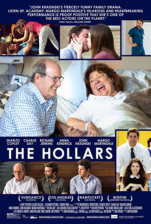 The.Hollars.2016.1080p.BluRay.DTS.x264-HDMaNiAcS – 9.7 GB