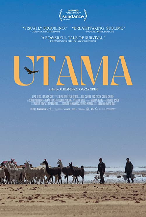 Utama.2022.720p.BluRay.DD5.1.x264-PTer – 4.8 GB