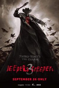 Jeepers.Creepers.3.2017.1080p.BluRay.DTS.x264-iLoveHD – 13.2 GB