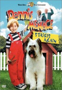 Dennis.the.Menace.Strikes.Again.1998.720p.WEB-DL.DD5.1.H.264-alfaHD – 2.3 GB