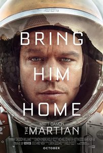 The.Martian.2015.Extended.1080p.UHD.BluRay.DDP7.1.HDR.x265-NCmt – 13.0 GB
